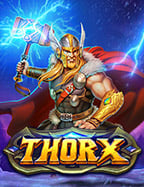 joker168 สมัคร วันนี้ รับสูตรทำเงินง่ายๆ