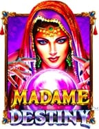 สูตรการเล่น joker168 วอ เลท ที่คุณไม่ควรพลาด