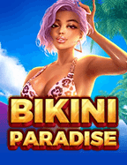 joker168 วอ เลทหา ส ปิ น ฟรี coin master วัน นี้ ทดลองเล่นสนุก