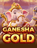 รีวิวเกมสล็อต joker1688 เครดิต ฟรี ที่คุณไม่ควรพลาด